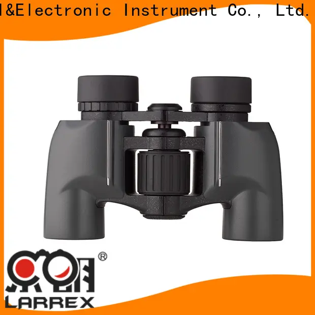 LARREX binoculars supplier, binoculars company, binoculars from China manufacturer for hunt 1