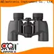 LARREX binoculars supplier, binoculars company, binoculars from China manufacturer for hunt 1