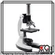 multifunctional professional microscope, microscope manufacturer, microscope from China awarded supplier for golf 1