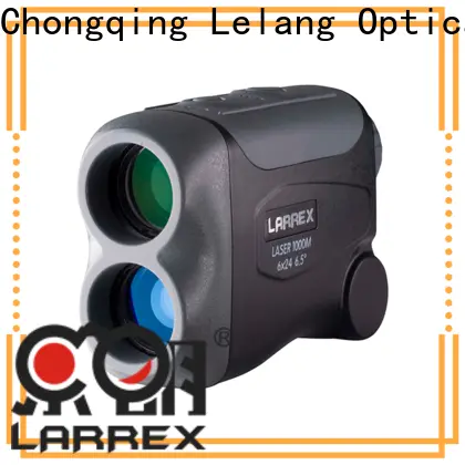 LARREX China range finder, range finder supplier, range finder brands maker for b2b 1