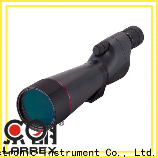 LARREX best spotting scope, spotting scope factory, spotting scope wholesale suppliers for workspace 1