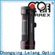 LARREX professional monocular, monocular supplier, monocular brands makers for plant 1