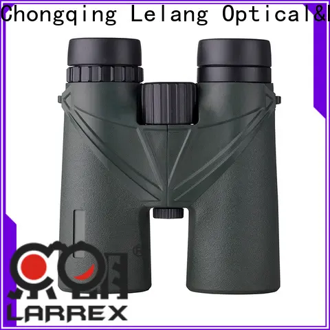 LARREX binoculars supplier, binoculars company, binoculars from China exporter for plant 1
