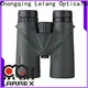 LARREX binoculars supplier, binoculars company, binoculars from China exporter for plant 1