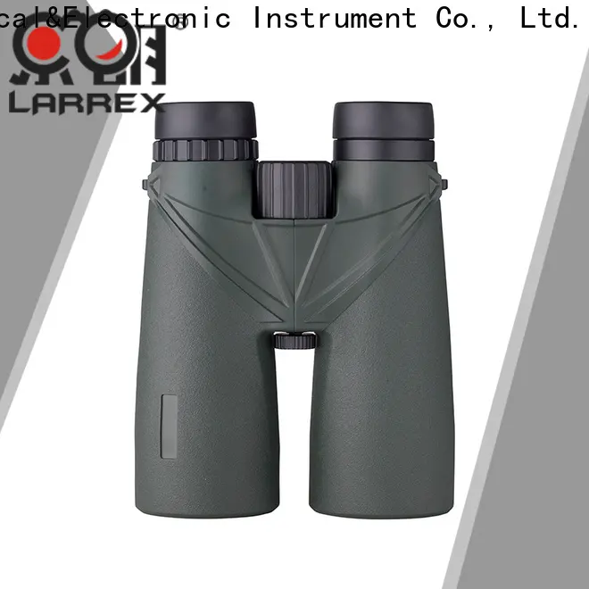 classic binoculars supplier, binoculars company, binoculars from China company for distribution 1