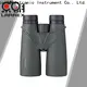 classic binoculars supplier, binoculars company, binoculars from China company for distribution 1
