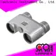 LARREX binoculars for kids, microscope for kids, magnifier for kids for sale for b2c 1