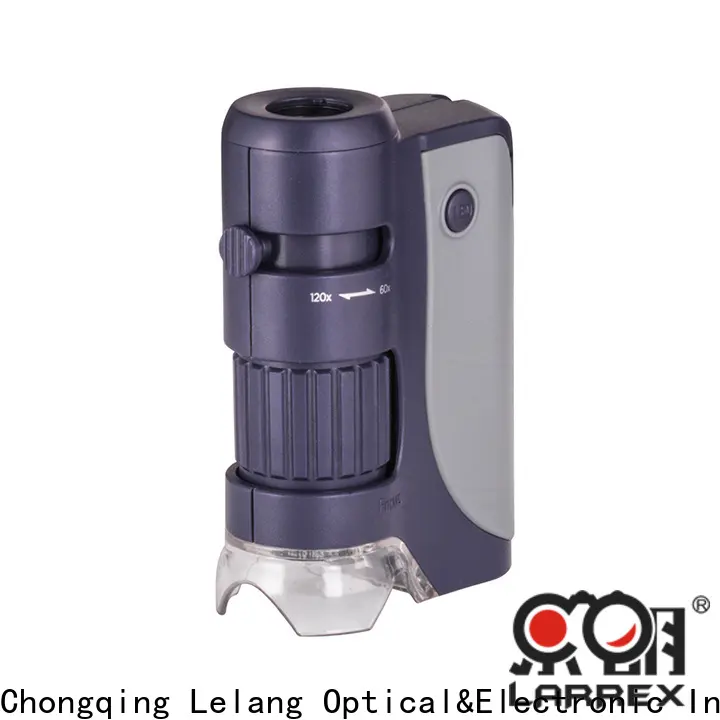LARREX binoculars for kids, microscope for kids, magnifier for kids trader for distribution 1