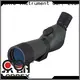 LARREX best spotting scope, spotting scope factory, spotting scope wholesale vendors for agriculture 1