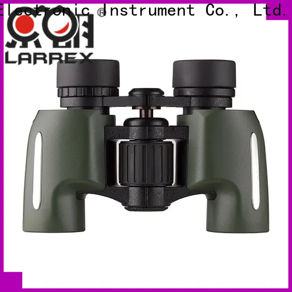 LARREX binoculars supplier, binoculars company, binoculars from China center for irrigation 1