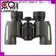 LARREX binoculars supplier, binoculars company, binoculars from China center for irrigation 1