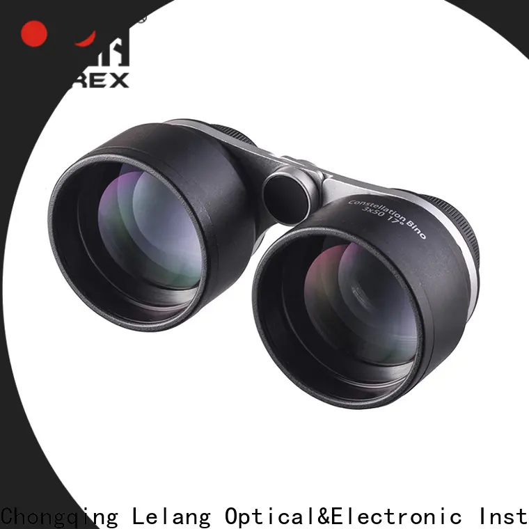 most popular best stargazing binoculars, best stargazing monocular looking for buyer for trader 1