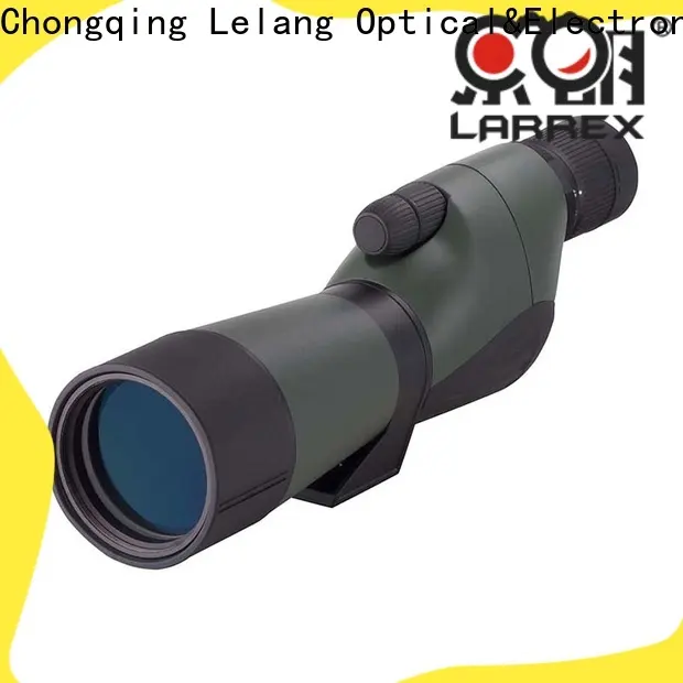china best spotting scope, spotting scope factory, spotting scope wholesale awarded supplier for b2c 1