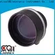 LARREX best best stargazing binoculars, best stargazing monocular customize for distribution 1