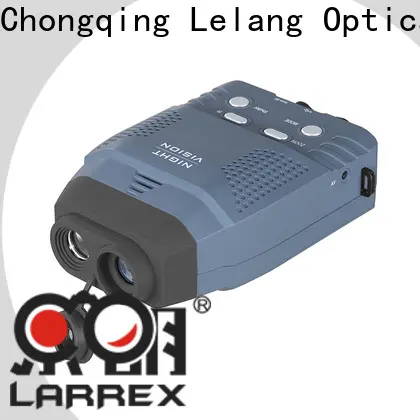LARREX best night vision, night vision company, night vision from China customize for farmer 1