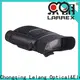 ce certified best night vision, night vision company, night vision from China wholesale for irrigation 1