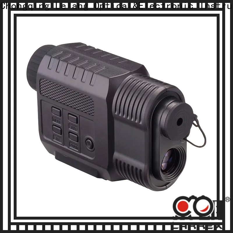 LARREX popularity best night vision, night vision company, night vision from China high performance for worker 1