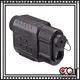 LARREX popularity best night vision, night vision company, night vision from China high performance for worker 1
