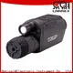 LARREX new arrival best night vision, night vision company, night vision from China for sale for plumbers 1