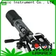 affordable telescope manufacturer, telescope company, telescope from China bulk production for worker 1