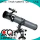 commercial telescope manufacturer, telescope company, telescope from China oem for b2b b2c 1