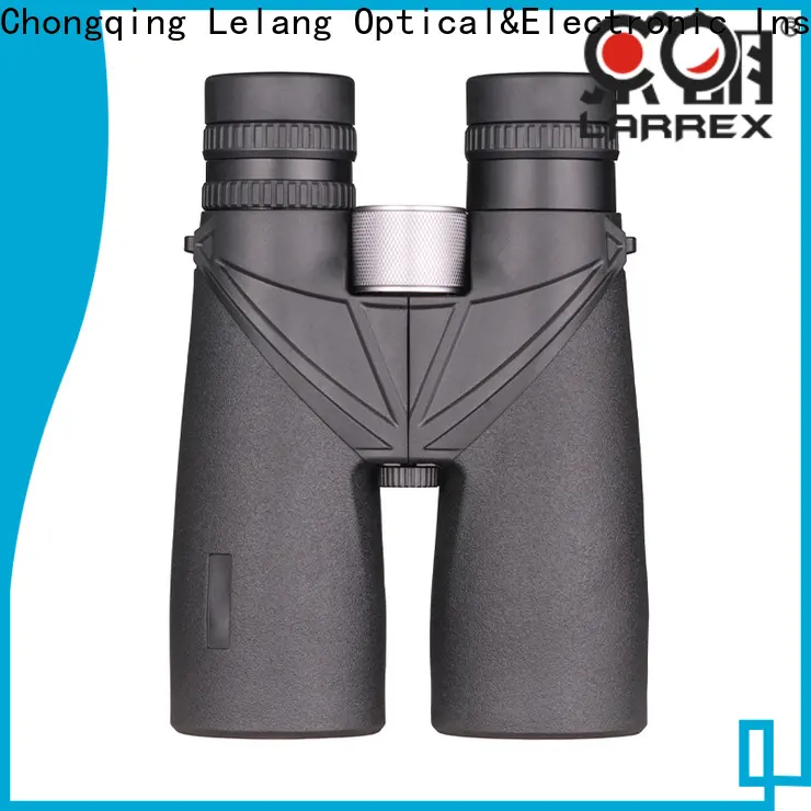 perfect binoculars supplier, binoculars company, binoculars from China suppliers for irrigation 1