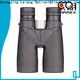 perfect binoculars supplier, binoculars company, binoculars from China suppliers for irrigation 1