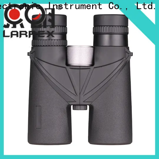 LARREX competitive binoculars supplier, binoculars company, binoculars from China customization for global market 1