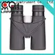 LARREX competitive binoculars supplier, binoculars company, binoculars from China customization for global market 1
