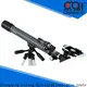 LARREX new arrival telescope manufacturer, telescope company, telescope from China looking for buyer for b2b 1