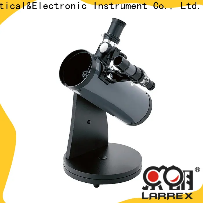 LARREX super telescope manufacturer, telescope company, telescope from China manufacturers for b2b 1