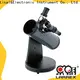 LARREX super telescope manufacturer, telescope company, telescope from China manufacturers for b2b 1