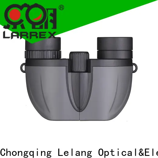 competitive binoculars supplier, binoculars company, binoculars from China factory direct supply for workspace 1