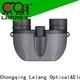 competitive binoculars supplier, binoculars company, binoculars from China factory direct supply for workspace 1