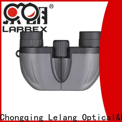 LARREX popularity binoculars supplier, binoculars company, binoculars from China center for trader 1