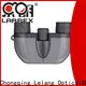 LARREX popularity binoculars supplier, binoculars company, binoculars from China center for trader 1