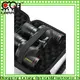 LARREX fast shipping binoculars supplier, binoculars company, binoculars from China distributor for factory 1