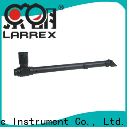 LARREX odm best periscope, periscope manufacturers, periscope brand solution expert for farmer 1