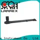 LARREX odm best periscope, periscope manufacturers, periscope brand solution expert for farmer 1