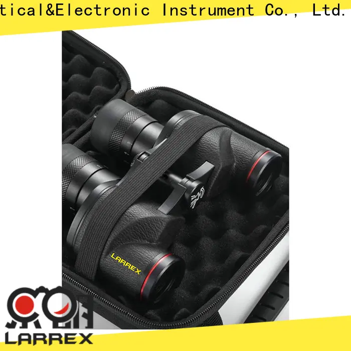 LARREX top rated binoculars for sale, spotting scope for sale, range finder for sale, night vision for sale supply for work place3 1