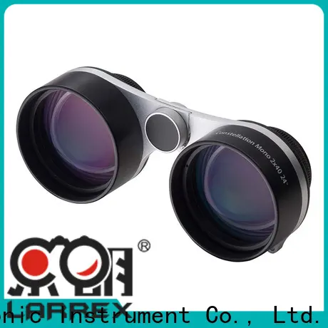 inexpensive best stargazing binoculars, best stargazing monocular customization for workshop 1