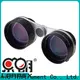 inexpensive best stargazing binoculars, best stargazing monocular customization for workshop 1