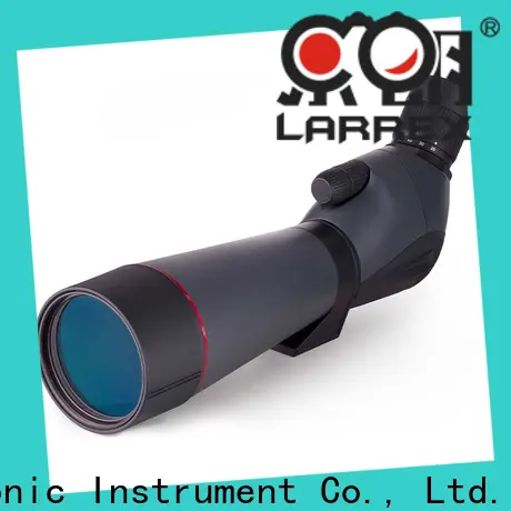china best spotting scope, spotting scope factory, spotting scope wholesale one stop services for plant 1