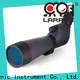 china best spotting scope, spotting scope factory, spotting scope wholesale one stop services for plant 1