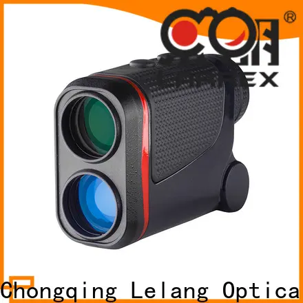 hot sale China range finder, range finder supplier, range finder brands brand for worker 1