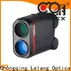 hot sale China range finder, range finder supplier, range finder brands brand for worker 1
