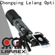 trusted telescope manufacturer, telescope company, telescope from China outlet for b2b b2c 1