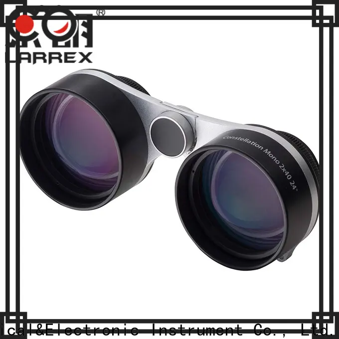 LARREX binoculars for sale, spotting scope for sale, range finder for sale, night vision for sale directly sale for distribution 1