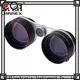 LARREX binoculars for sale, spotting scope for sale, range finder for sale, night vision for sale directly sale for distribution 1