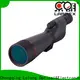 LARREX new best spotting scope, spotting scope factory, spotting scope wholesale center for distribution 1